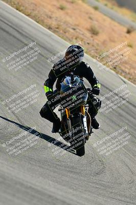 media/May-31-2025-Classic Track Day (Sat) [[da23ab3028]]/Group C/Session 2 (Turns 1 and 3)/
